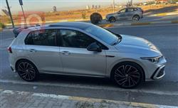 فولكسفاغن جولف